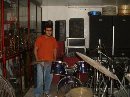 un vrai superstar !!